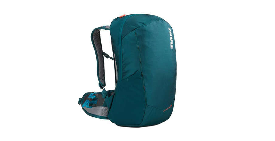  Рюкзак женский Thule Capstone 22L S/M