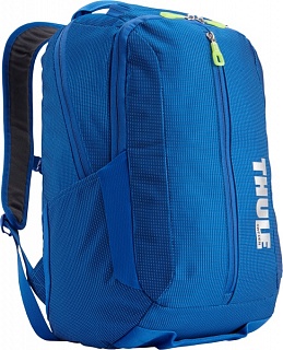  Рюкзак Thule Crossover 25L