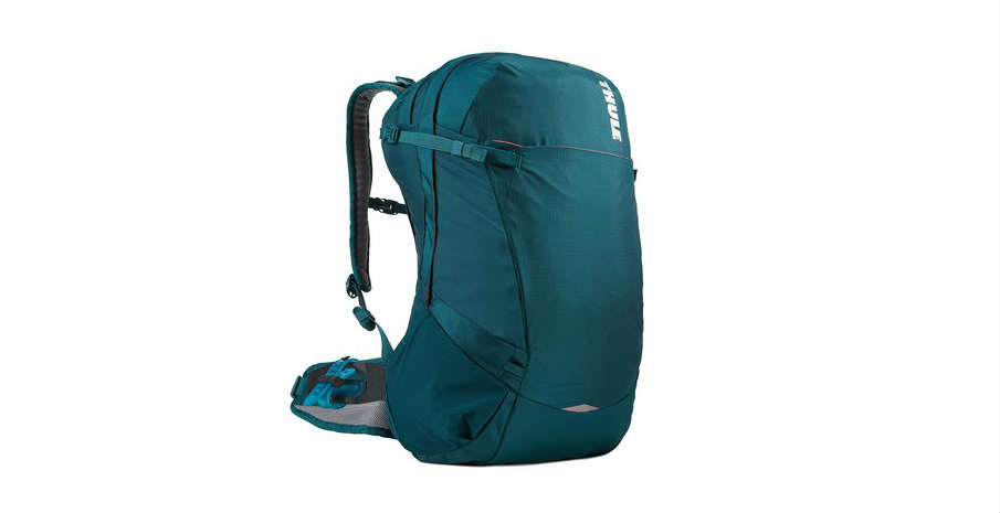  Рюкзак женский Thule Capstone 32L