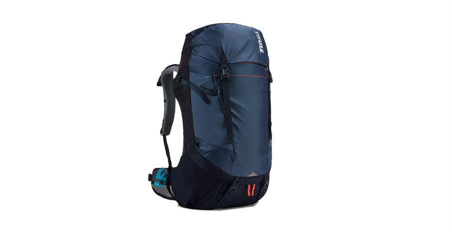  Рюкзак женский Thule Capstone 40L