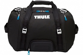  Сумка дорожная Thule Crossover, 70L Duffe