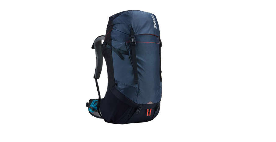  Рюкзак женский Thule Capstone 50L