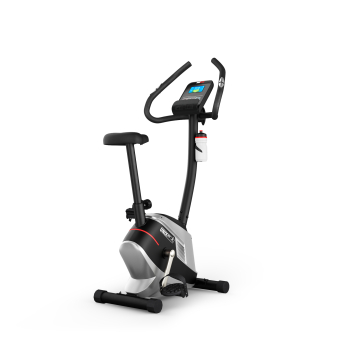 Велотренажер UNIXFIT BL-350E
