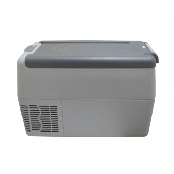 Автохолодильник компрессорный Indel B TB31