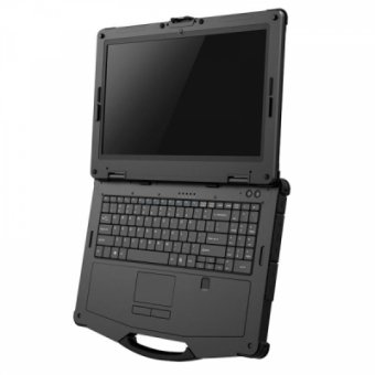 Защищённый ноутбук Torex Laptop 15i5 16/1Tb