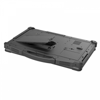 Защищённый ноутбук Torex Laptop 15i5 16/1Tb