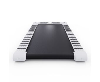 Беговая дорожка DFC PEAK T-6259A1