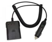 Автомобильный адаптер для Vector VT-44 Military AD-44