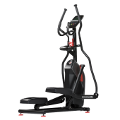 Эллиптический тренажер Schwinn 510E