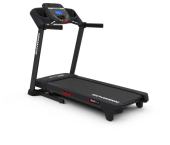 Беговая дорожка Schwinn 510T