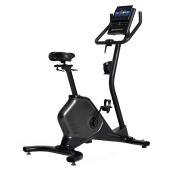 Вертикальный велотренажер Schwinn 590U