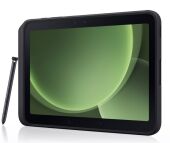 Планшет Samsung Galaxy Tab Active 5 PRO 8/256 gb