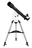 Телескоп Sky-Watcher 709AZ-GO2 SynScan GOTO