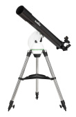 Телескоп Sky-Watcher 809AZ-GO2 SynScan GOTO
