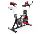 Cпин-байк DFC RANDERS ARG-880SP-R