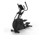 Эллиптический тренажер DFC E4400P магн.эл.привод