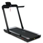 Беговая дорожка домашняя SVENSSON BODY LABS EMPOWER