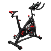 Спинбайк Schwinn IC7