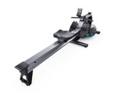 Гребной тренажер DFC PoMt PMWR2020