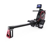 Гребной тренажер DFC PoMt R-PMRM2006
