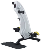 Велотренажер AMF R9070