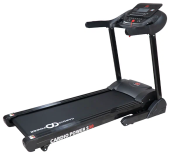 Беговая дорожка CardioPower S30