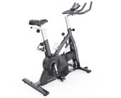 Спинбайк TUNTURI COMPETENCE S40