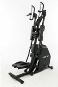 Степпер Cardio Climber Sole Fitness SC200 (CC81 2019)