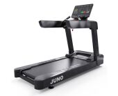 Беговая дорожка DFC Juno T780 COM