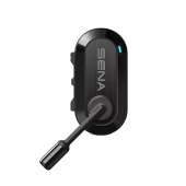 Гарнитура SENA BIKOM 20 BLACK