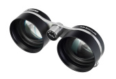 Бинокль широкоугольный Sky-Watcher 2x54