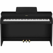 Цифровое пианино CASIO Celviano AP-300BK