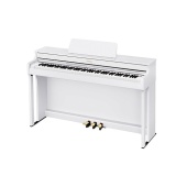 Цифровое пианино CASIO Celviano AP-300WE