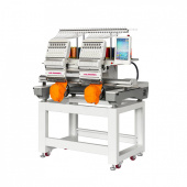 Вышивальная машина AURORA CTF 1502