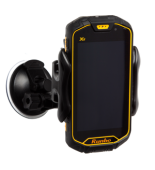 Авто держатель для телефона