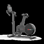 Вертикальный велотренажер CardioPower Ergobike 5