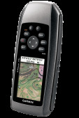 Навигатор Garmin GPSMAP 78S