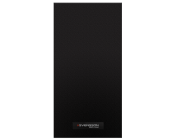 Коврик под кардиотренажеры SVENSSON BODY LABS MAT 200*100 см