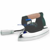 Паровой утюг с моношлангом LELIT PG036/7