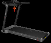 Беговая дорожка домашняя SVENSSON BODY LABS LIBRA