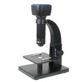 Цифровой микроскоп МИКМЕД WiFi 2000Х 5.0