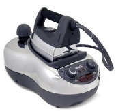 Парогенератор MAC5 CMM 860