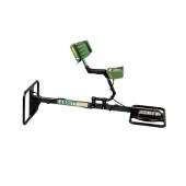 Глубинная насадка (умножитель глубины) Garrett для GTI 2500