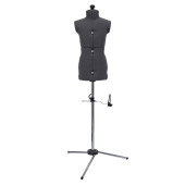 Манекен детский My Double Junior 32-42