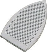 Накладка для утюга Silter Т 52/к 1,5м-22см SYPC250 фторопластовая-алюминий