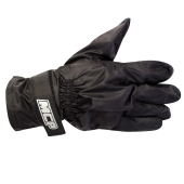 MCP Мотоперчатки дождевые Aquatic