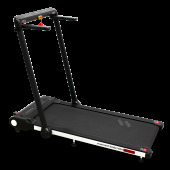 Беговая дорожка домашняя SVENSSON BODY LABS REVAMP