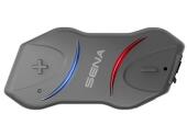 Мотогарнитура Sena 10R Dual