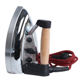 Утюг электрический Silter STB-111 (3,0кг)