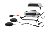 Мотогарнитура Sena SRL-EXT / для SHOEI RF-1400, NXR2, Z-8